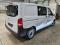 preview Mercedes Vito #1