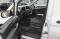 preview Mercedes Vito #3