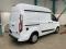 preview Ford Transit Custom #1