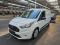 preview Ford Transit Connect #0