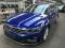 preview Volkswagen Passat Variant #0