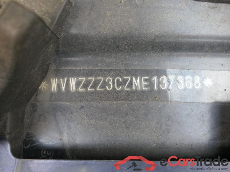 Passat Variant Elegance 2.0 TDI 110KW AT7 E6d #5