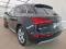 preview Audi Q5 #1