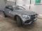 preview Mercedes GLC 300 #3