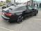 preview Audi A5 #0