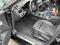 preview Audi A5 #1