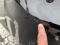 preview Audi A5 #2