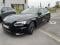 preview Audi A5 #3