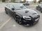 preview Audi A5 #5
