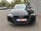 preview Audi A4 #0