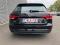 preview Audi A4 #1