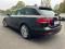 preview Audi A4 #2