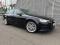 preview Audi A4 #3