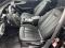 preview Audi A4 #4