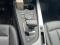 preview Audi A4 #5