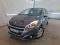 preview Peugeot 208 #0