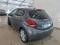 preview Peugeot 208 #1