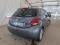 preview Peugeot 208 #2