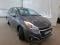preview Peugeot 208 #3