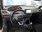preview Peugeot 208 #4