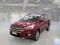 preview Ford Kuga #0
