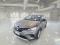 preview Renault Captur #0