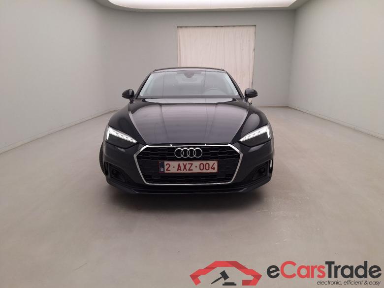 Audi, A5 SB FL'20, Audi A5 Sportback 30 TDI S tronic Business Edition #1