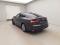 preview Audi A5 #5
