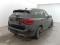 preview BMW X3 #1