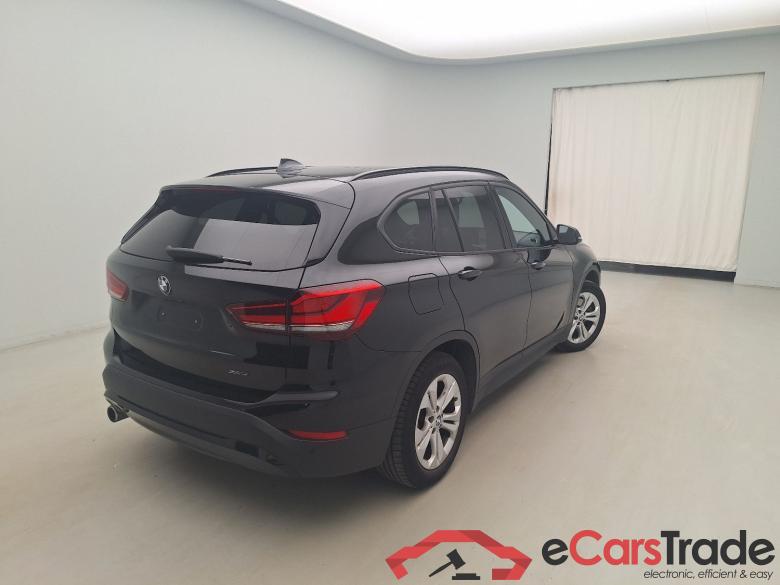 BMW, X1 FL'19 PHEV, BMW X1 xDrive25e (162 kW) 5d #6