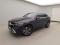 preview Mercedes GLC 300 #4