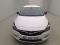 preview Opel Astra #0