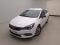 preview Opel Astra #1