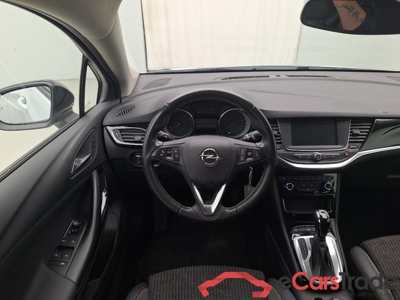 Opel, Astra ST FL'19, Opel Astra Sports Tourer 1.4 Turbo 107kW S/S Elega #5