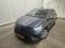 preview Renault Clio #0