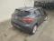 preview Renault Clio #1