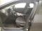 preview Renault Clio #2