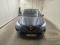preview Renault Clio #5
