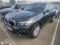 preview BMW X3 #0