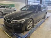 Photo car #6497864