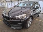 Photo car #6497866