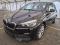 preview BMW 220 Active Tourer #0