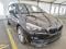 preview BMW 220 Active Tourer #1