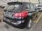 preview BMW 220 Active Tourer #2