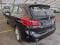 preview BMW 220 Active Tourer #3