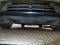 preview BMW 220 Active Tourer #4