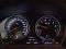 preview BMW 220 Active Tourer #5