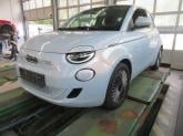 Photo car #6497885