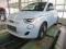 preview Fiat 500 #0