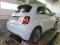 preview Fiat 500 #2